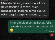 Depoimento 5